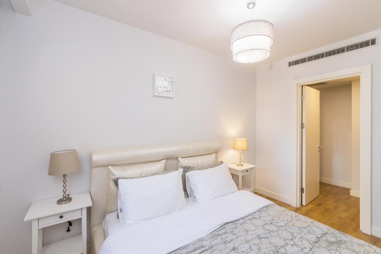 Classy Taksim Apart Otel
