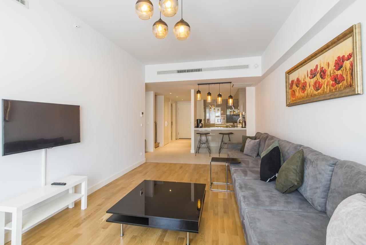 Apart Otel Classy Taksim 2*