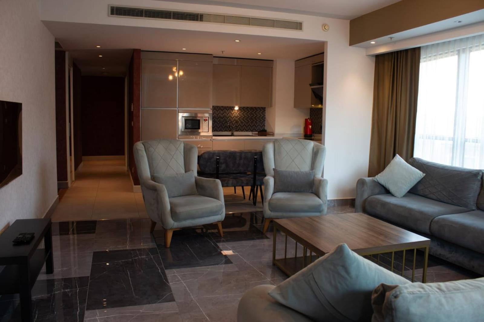 Classy Taksim 2* Provincia di Istanbul